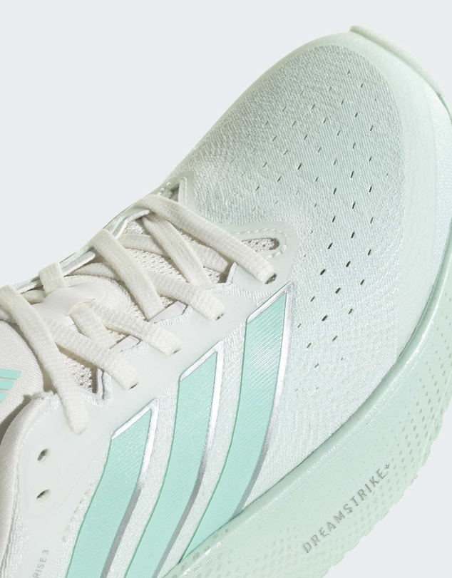adidas Performance - SUPERNOVA RISE 3 RUNNING SHOES Womens