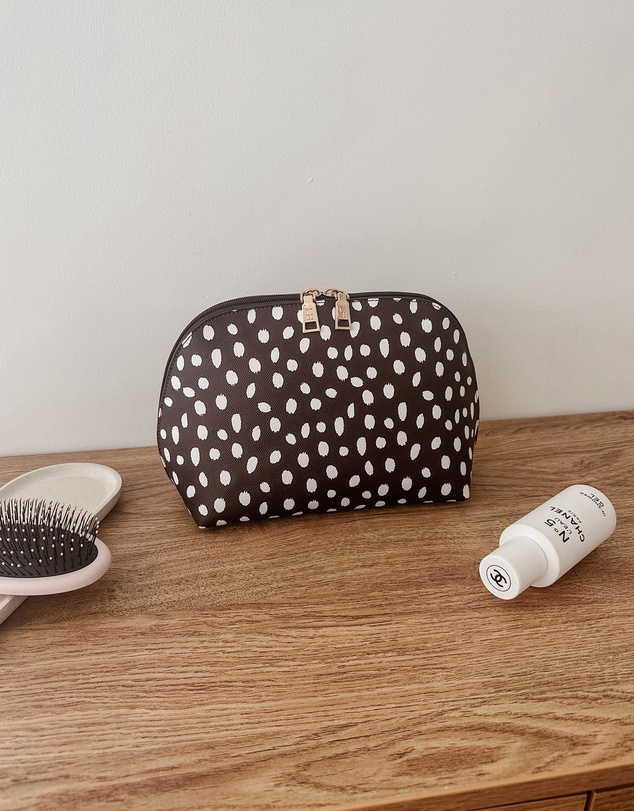 Louenhide - Nancy Cosmetic Bag