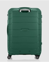 Samsonite - Oc2Lite Suitcase 75cm Expandable-S