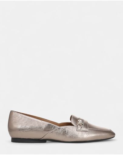 Pewter