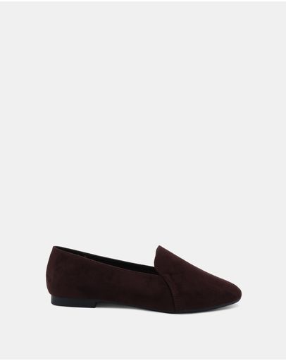 ChocolateMicrosuede