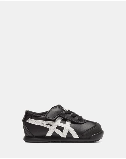 Onitsuka Tiger - Mexico 66 Kids - TODDLER