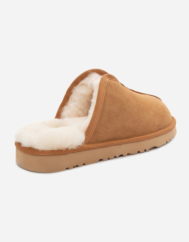 Ozwear Connection Uggs - Ugg Mason Men's Slippers
