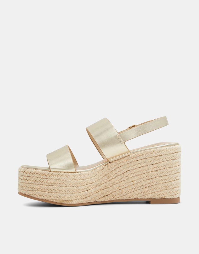 ALDO - Keoni Wedges