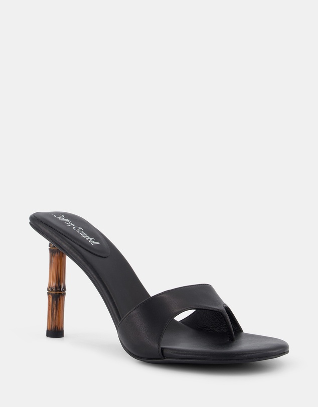 Jeffrey Campbell - Linette Heels