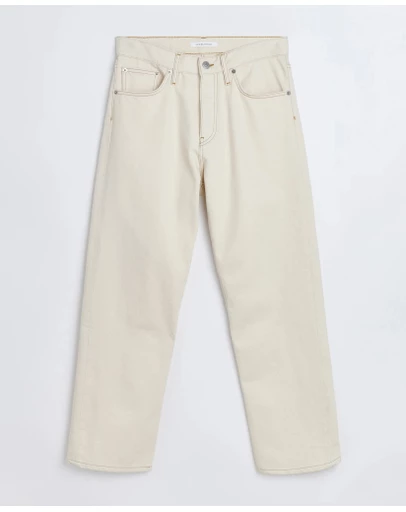 Sunflower - Loose Jean