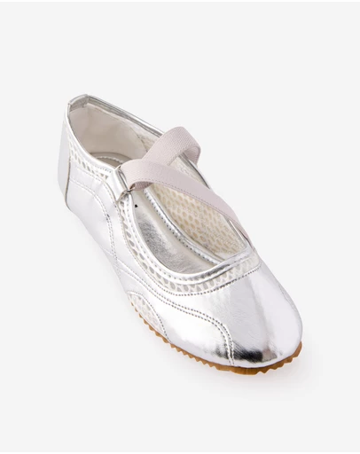 Cotton On Kids - Spencer Sporty Flats