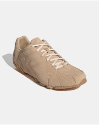 adidas Originals - Ghost Sprint - Women's