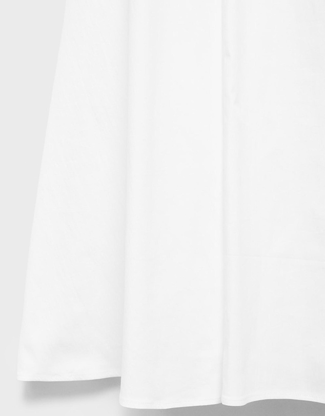 M.N.G - Nicole Dress