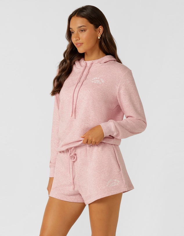 Lorna Jane - Lotus Hoodie