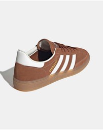 adidas Originals - Handball Spezial - ICONIC EXCLUSIVE - Unisex