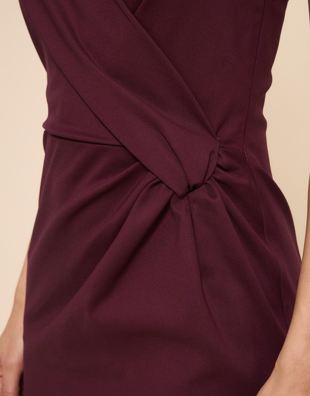 CHANCERY - Paris Maxi Dress