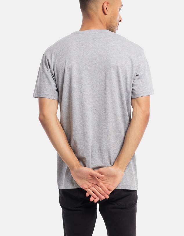 Stock & Co. - Red Line Tee