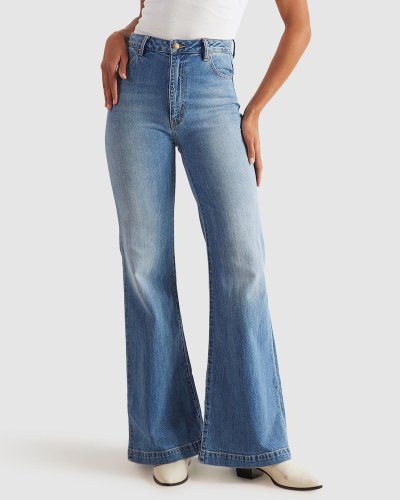 Eastcoast Flares