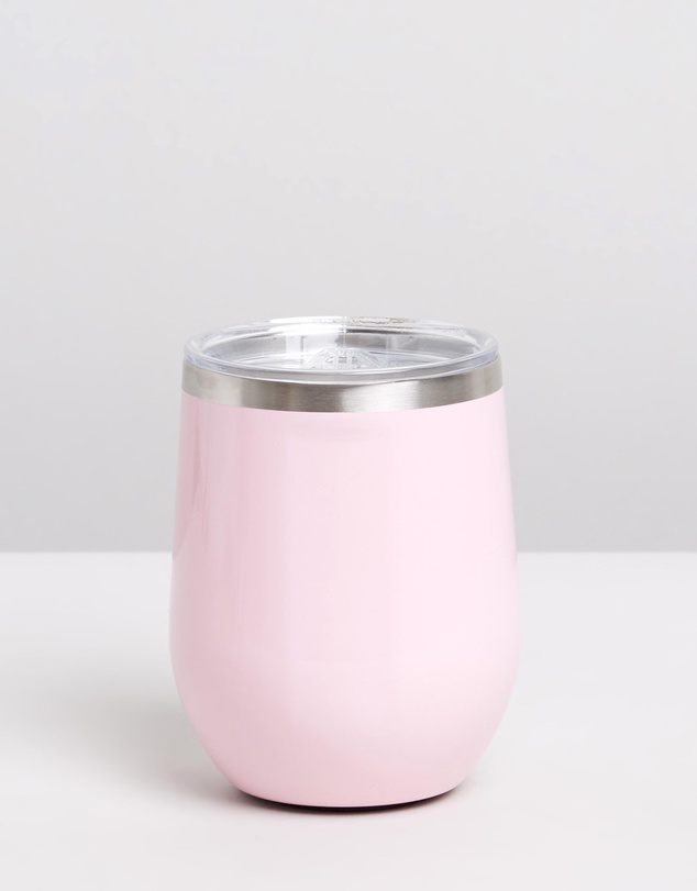 CORKCICLE - 12oz Stemless