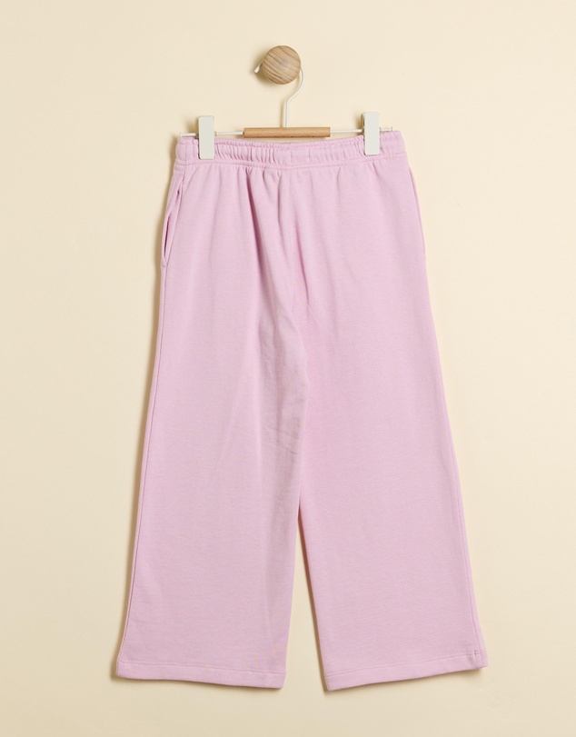 ARKET - Mona Sweatpants - Babies-Teens