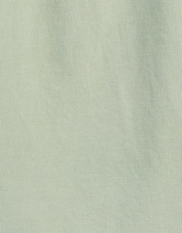 Academy Brand - Micro Cord Shirt