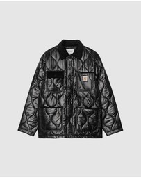 Carhartt WIP - Oscar Chore Liner