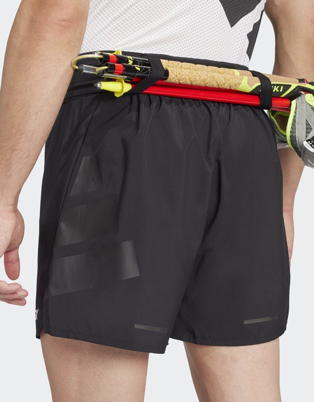 adidas Performance - Xperior Shorts Mens