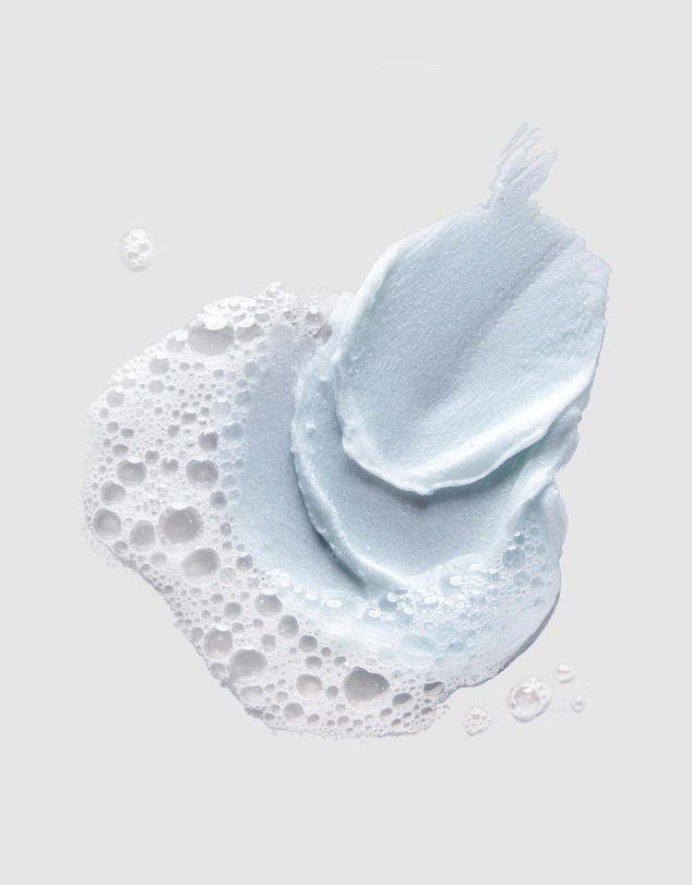 Lab Series - All-In-One Multi Action Face Wash