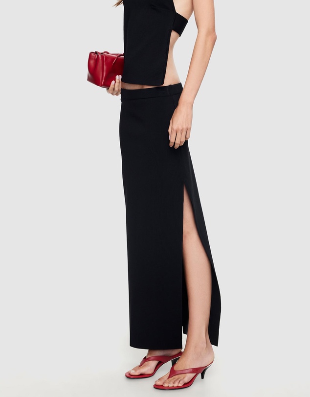 Lioness - After Hours Maxi Skirt