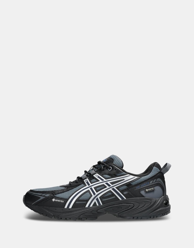 ASICS - GEL-Ventx GTX - Unisex