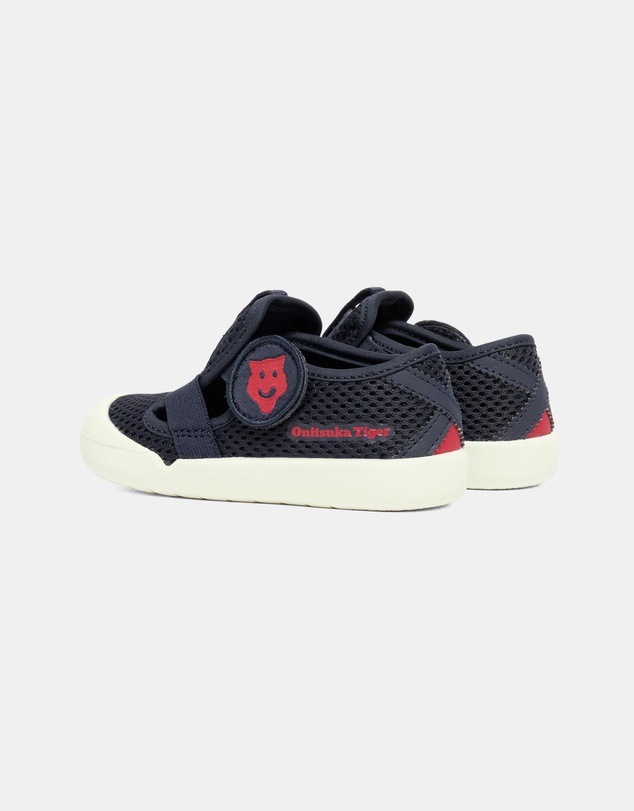 Onitsuka Tiger - Mexico 66 Kids Sandal - TODDLER
