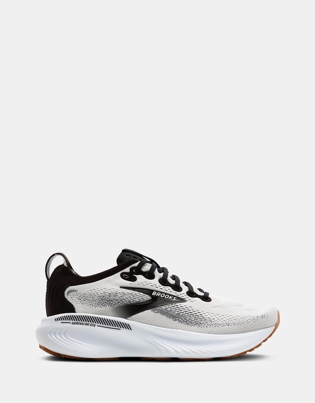 Brooks - Adrenaline GTS 25 - Mens