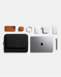 Bellroy - Laptop Caddy 14
