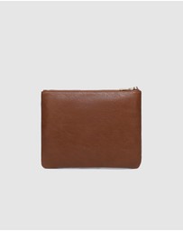 Louenhide - Louie Pouch