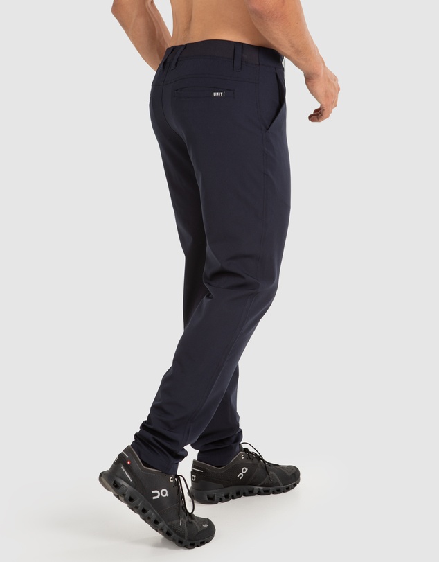 UNIT - UNIT Mens Flexlite Pants