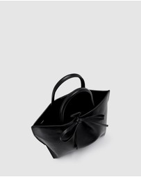 Nine West - Alma Bow Bag