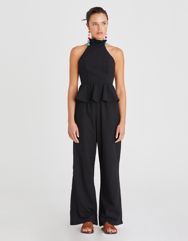 Heaven Australia - Cruise Palazzo Pants