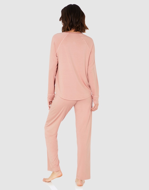 Boody - Goodnight Sleep Pants