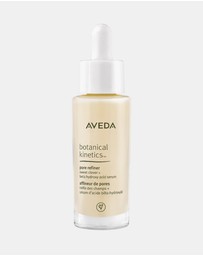 Aveda - botanical kinetics™ pore refiner