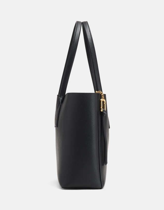 Marc Jacobs - The Work Tote Bag