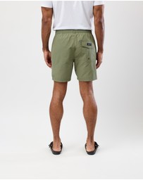 Wayver - Swim Shorts