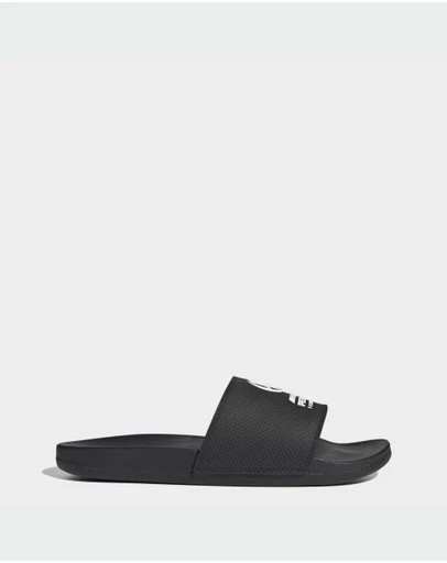 adidas Performance - adilette Comfort MER Slides Unisex