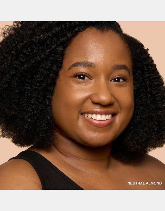 Bobbi Brown - Weightless Skin Foundation