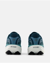 New Balance - 1080v15 (Standard Fit) - Men's