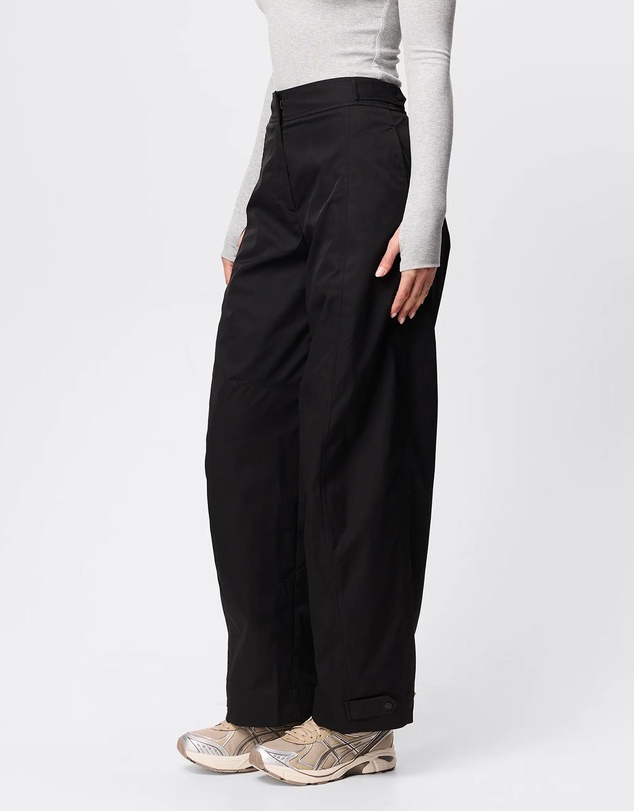 Mossman - Chelsea Pants