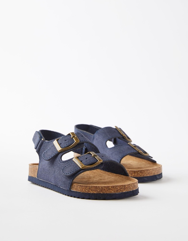Cotton On Kids - Theo Sandal