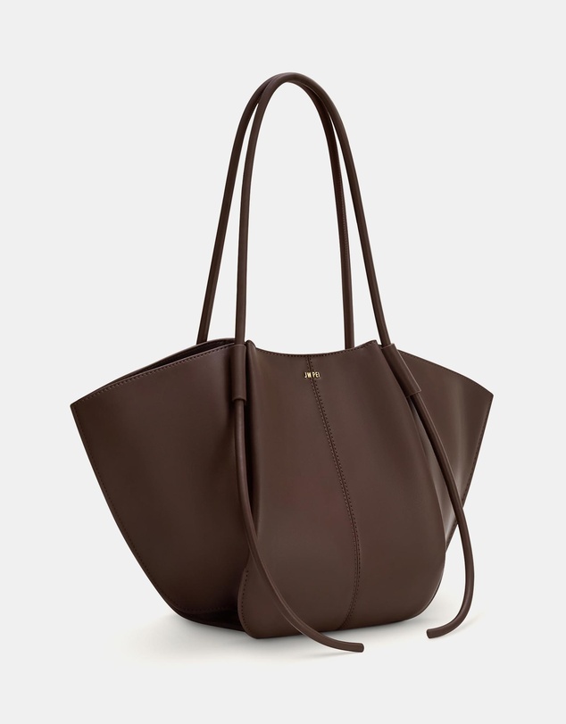 JW PEI - Nala Wide Tote Bag