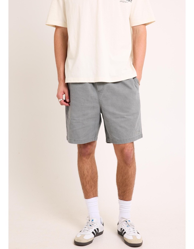 Arvust - Kith Beach Shorts