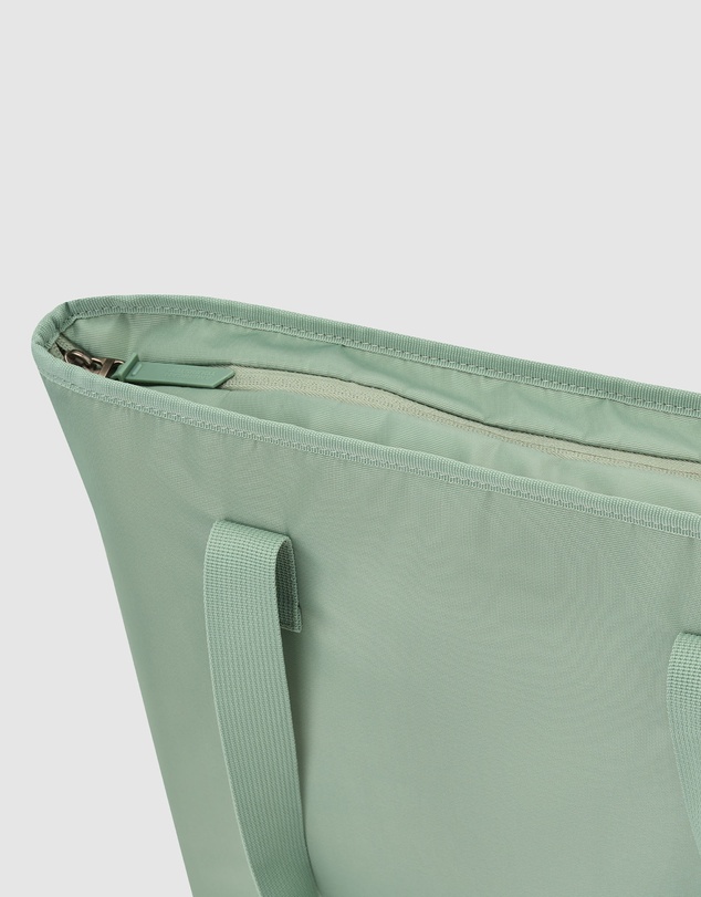 American Tourister - Urban Groove Tote