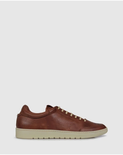 Brando - Robin-st Low Top sneakers