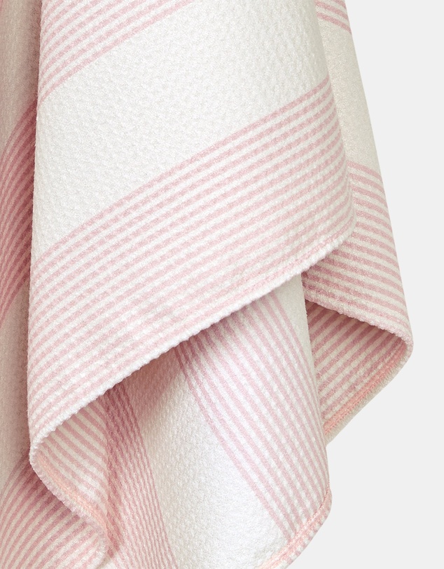 Dock & Bay - Waffle Towel XL
