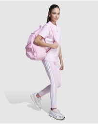 adidas Sportswear - Essentials T-Shirt - Teens