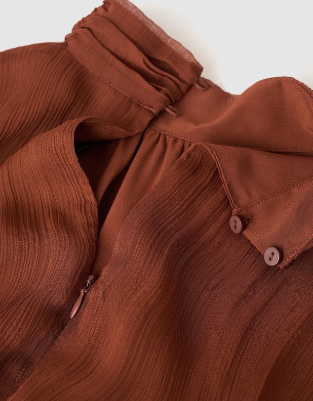 M.N.G - Sienna Dress