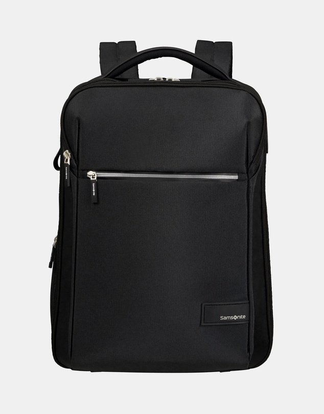 Samsonite - Litepoint Lapt. Backpack 17.3